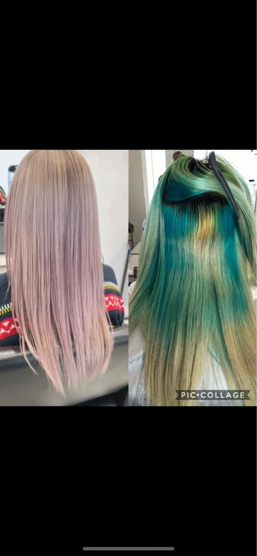 ショート カラー 🎨ショートの神様 /神評価🎨原田公祐のヘアスタイル