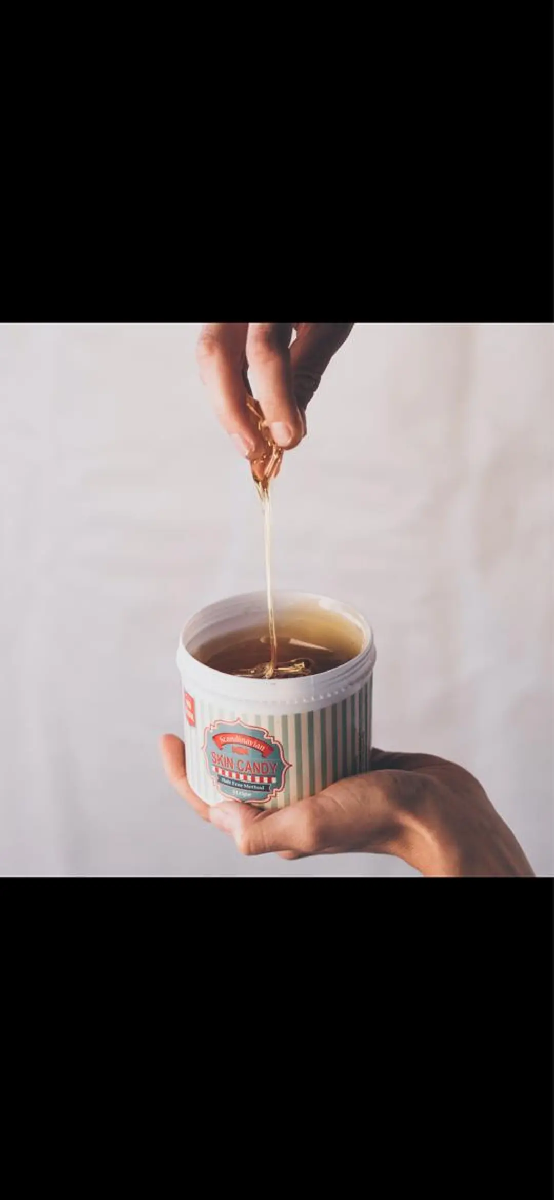 STELLAR. 谷岡恵里香のエステ・リラクイメージ