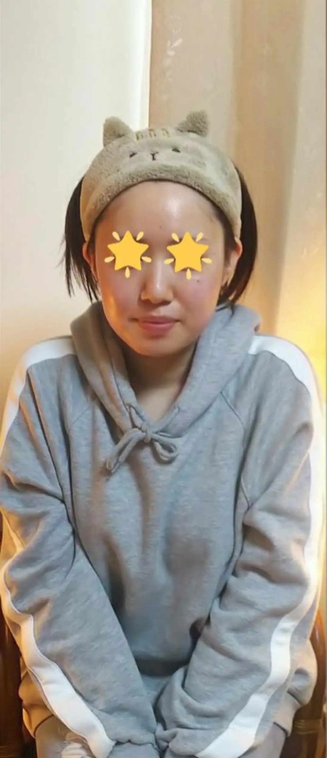 BARON オーナーセラピストのエステ・リラクイメージ