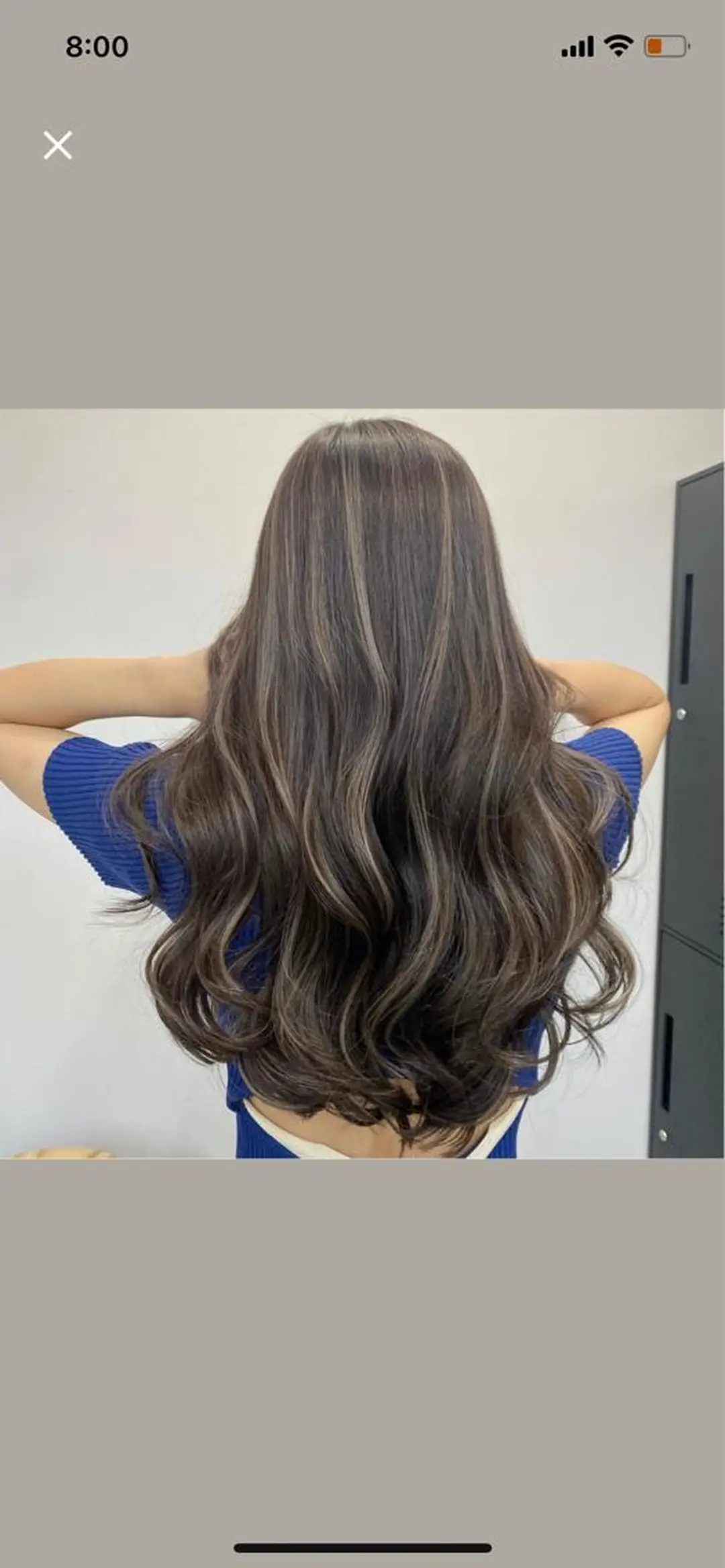 ミディアム カラー パーマ ヘアアレンジ メンズ キッズ ネイル マツエク・マツパ アイブロウ ミディアムパーマ メンズバレイヤージュ メンズブリーチ フェードカット メンズハイライト ヘアカラー 髪質改善🇰🇷 レイヤーカット/梅田のヘアスタイル