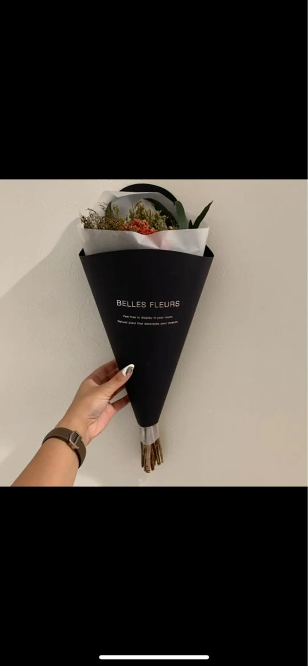 ＿i nails'のネイルデザイン