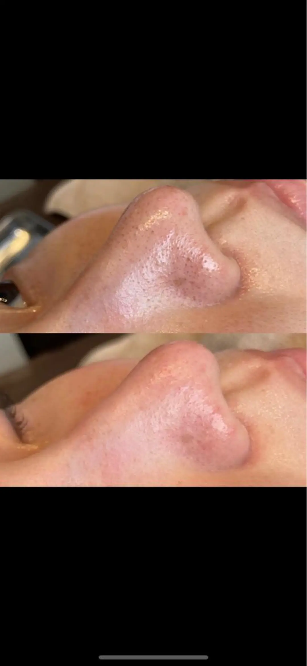 エステ よもぎ蒸し占いサロン　MOGGY-所属・Moggy_ Ayaのエステ・リラクイメージ