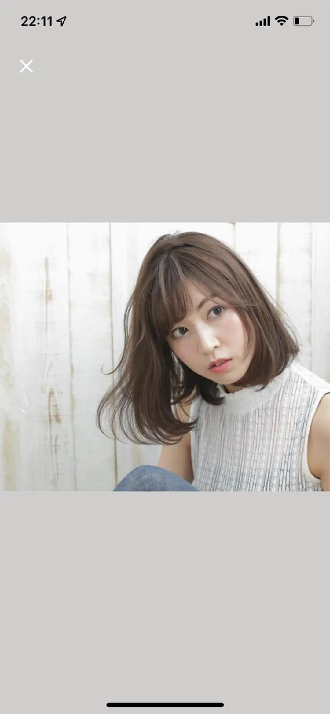 ミディアム カラー パーマ ヘアアレンジ メンズ キッズ ネイル マツエク・マツパ アイブロウ ミディアムパーマ メンズバレイヤージュ メンズブリーチ フェードカット メンズハイライト 髪質改善🇰🇷 レイヤーカット/梅田のヘアスタイル