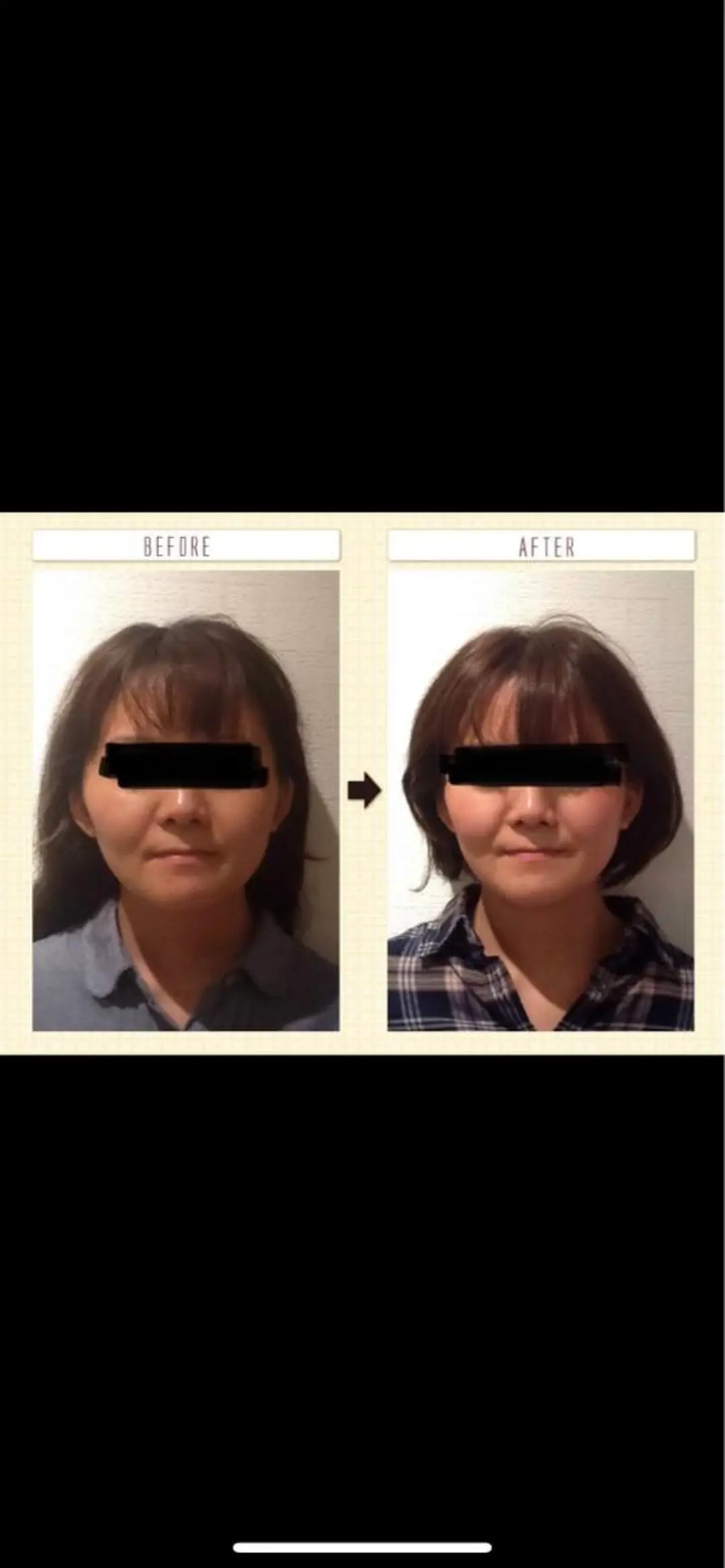 山田 真由美のエステ・リラクイメージ