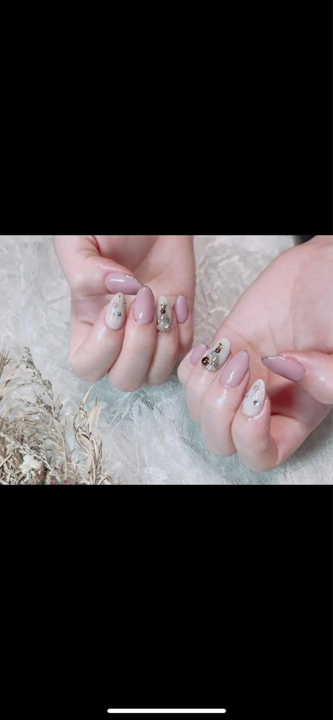 ネイル アートネイル ジェルネイル 氷ネイル・うるうるネイル キラキラネイル オフィスネイル ♾nail 恵美のマツエク・マツパデザイン