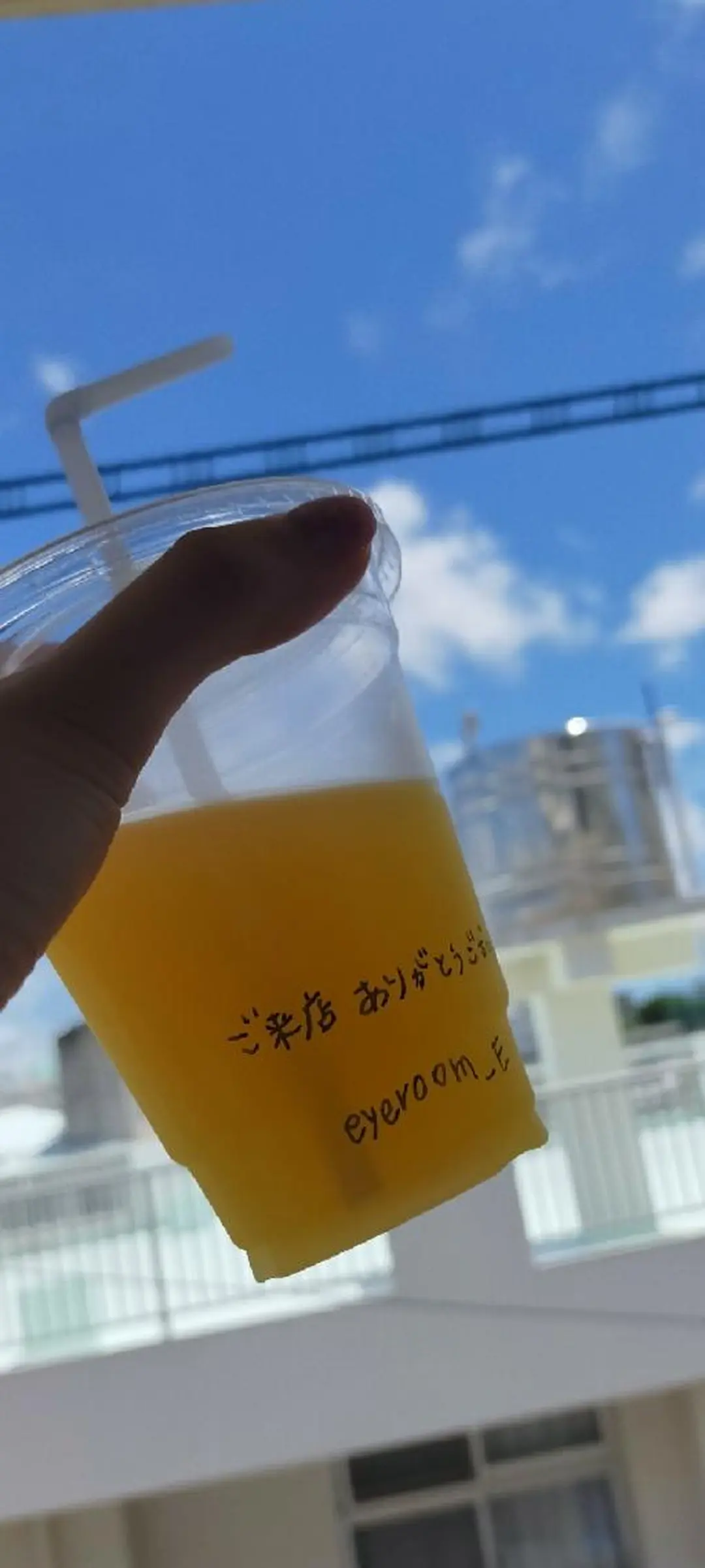 アイブロウ 眉毛サロン eyeroomEの眉毛・アイブロウイメージ