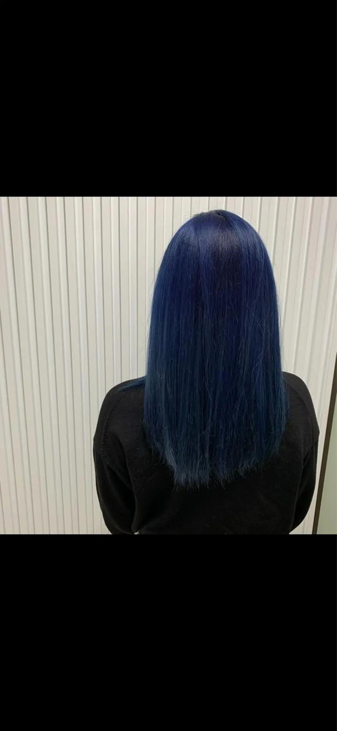 ロング 髪の悩み解決🌈齊藤 美遥のヘアスタイル