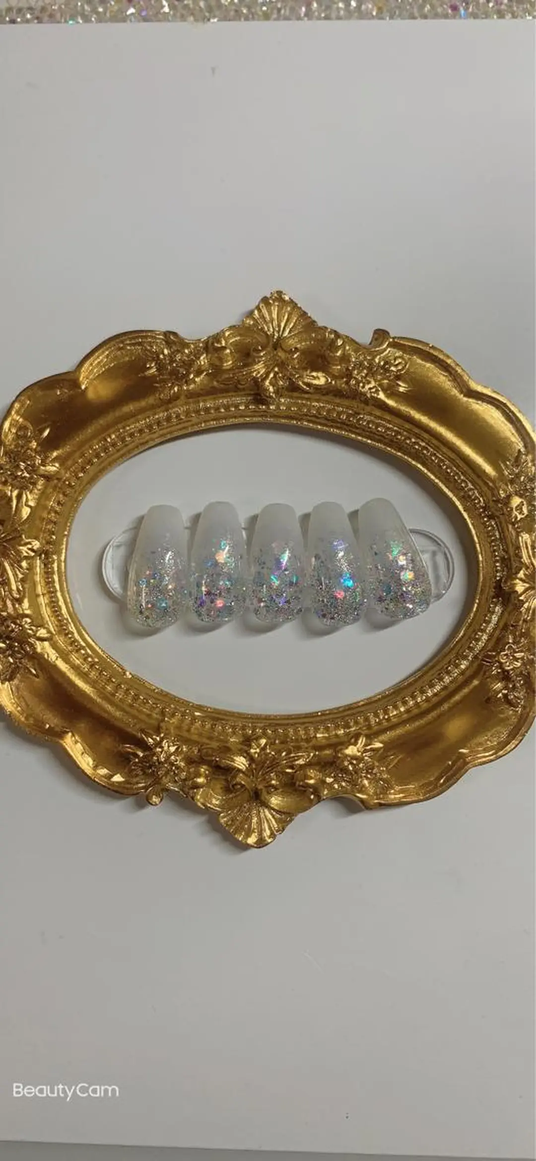 ネイル ハンドネイル Ryoko Nailのネイルデザイン