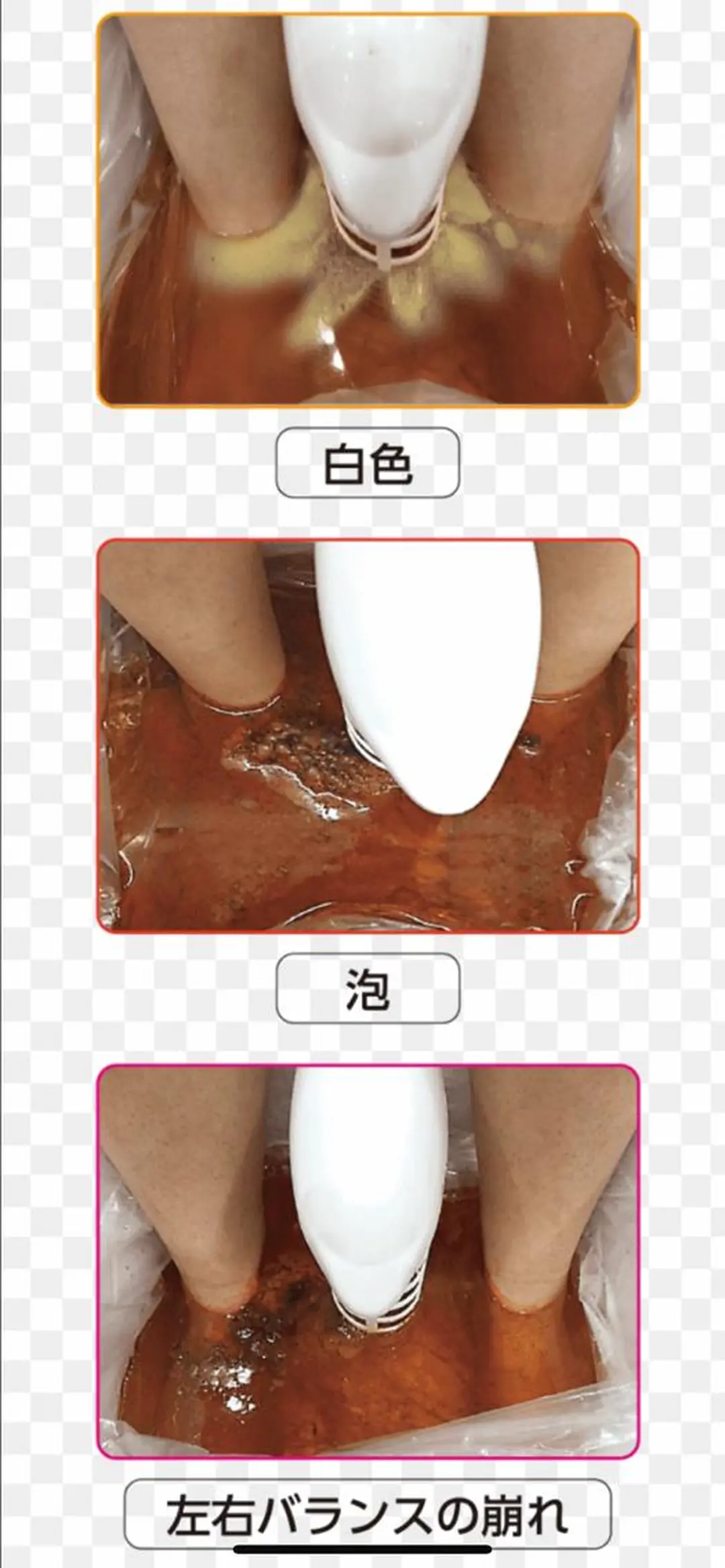 ラファエル 町田店のマツエク・マツパデザイン