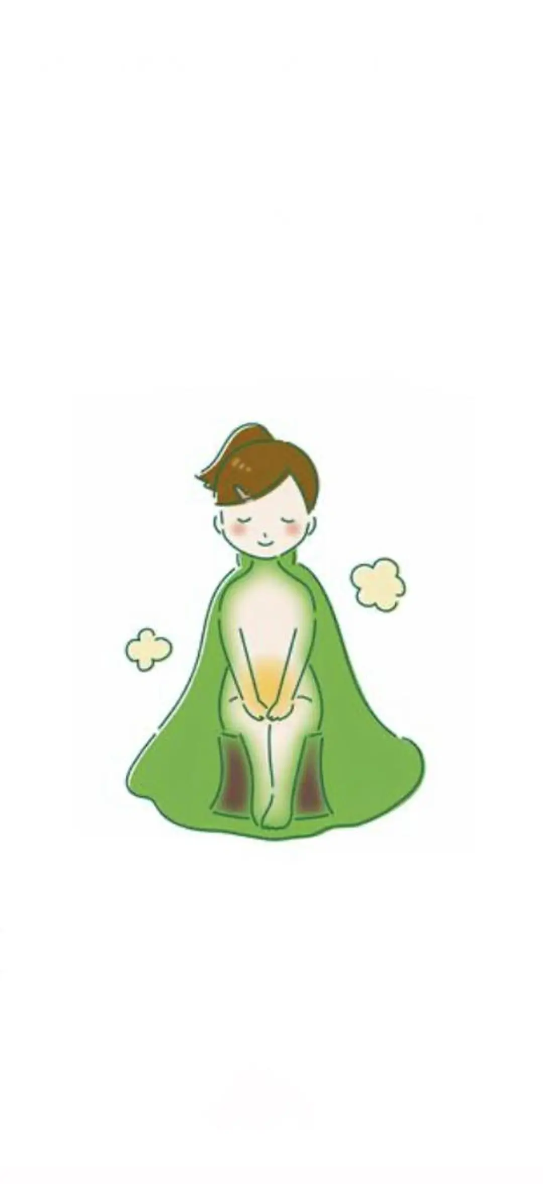 森下 奈波栄のエステ・リラクイメージ