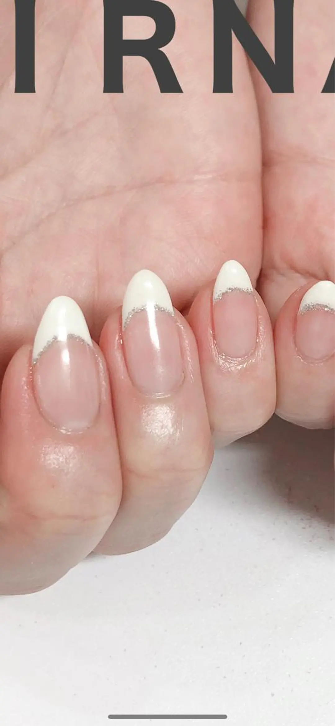 ネイル fir_ nail_のネイルデザイン