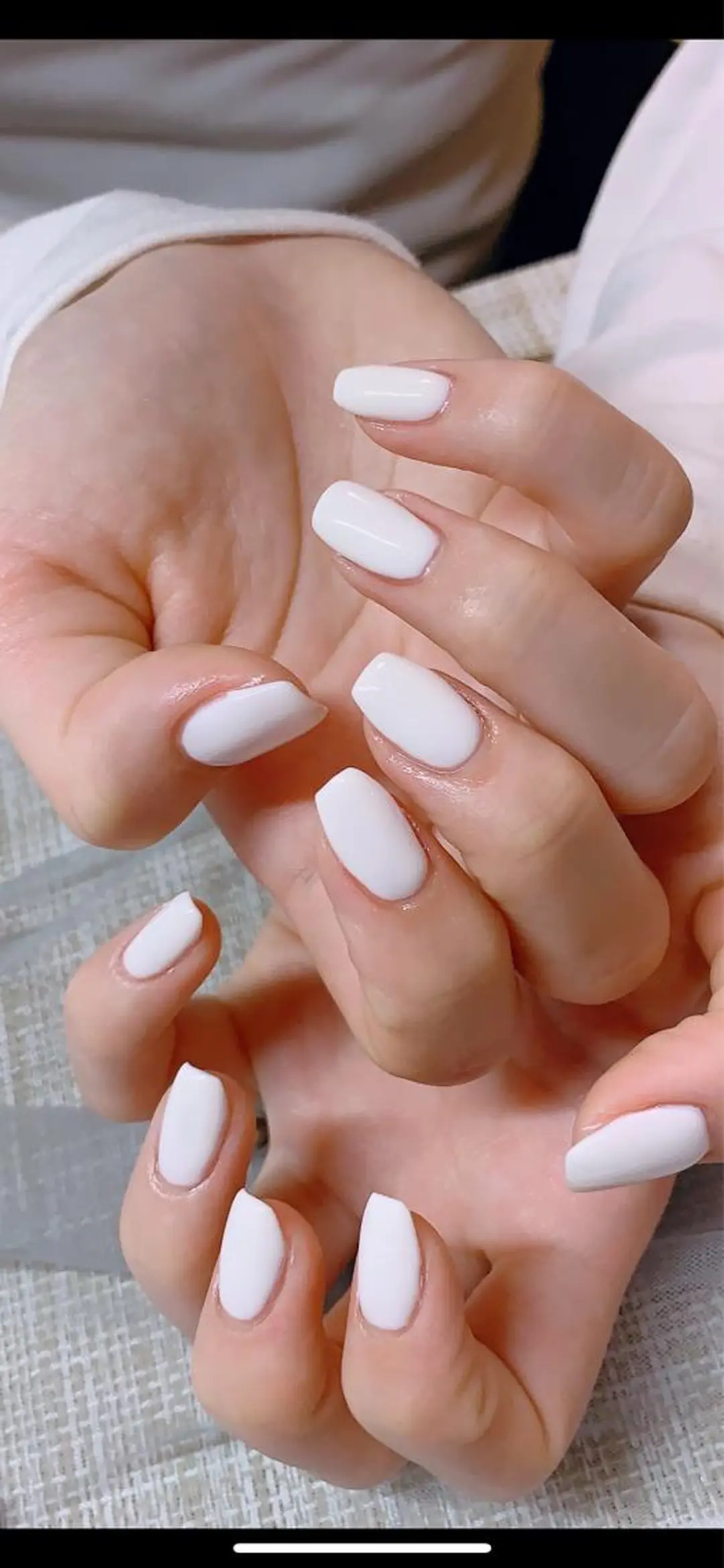 ネイル インフィニティ ネイルサロンのネイルデザイン