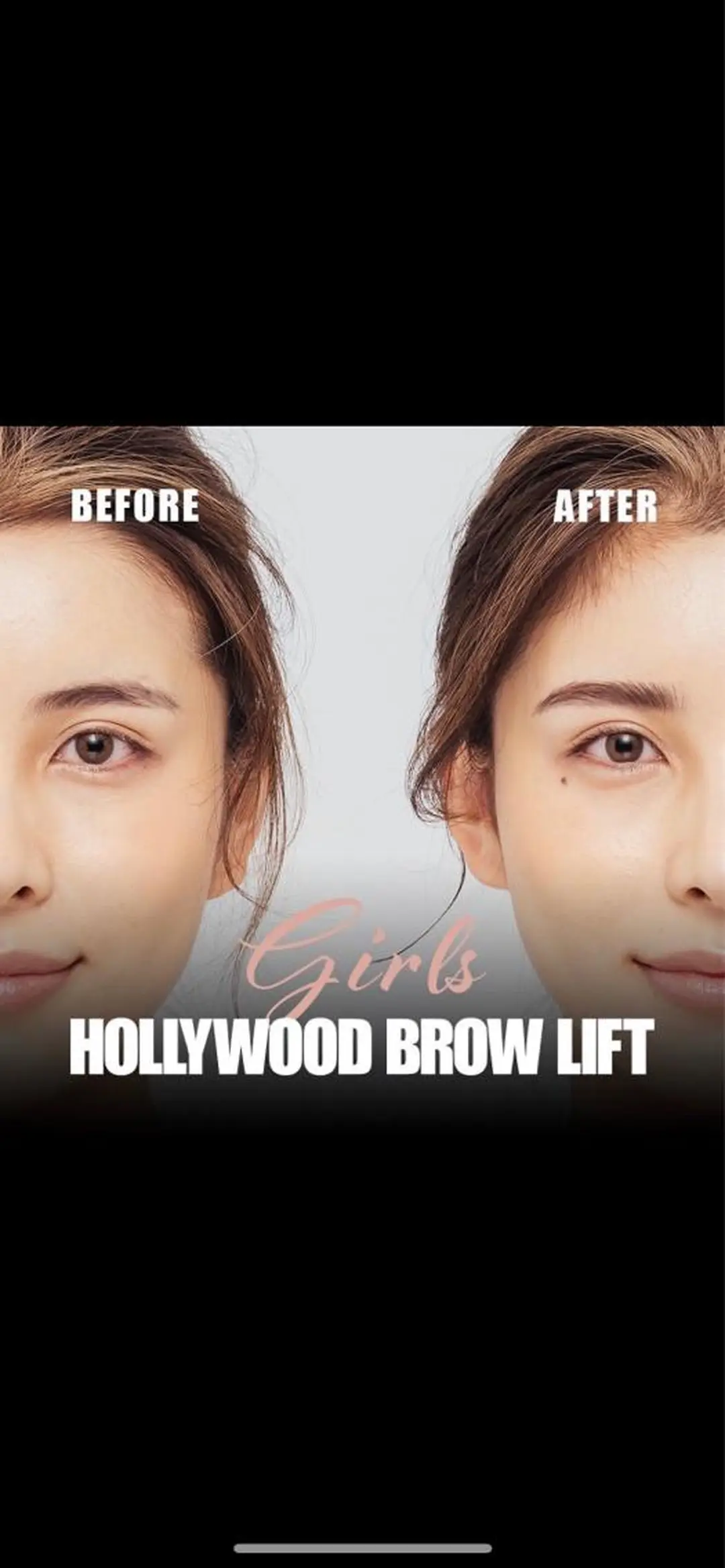 アイブロウ salon  de  cils所属・salon de cilsのその他イメージ