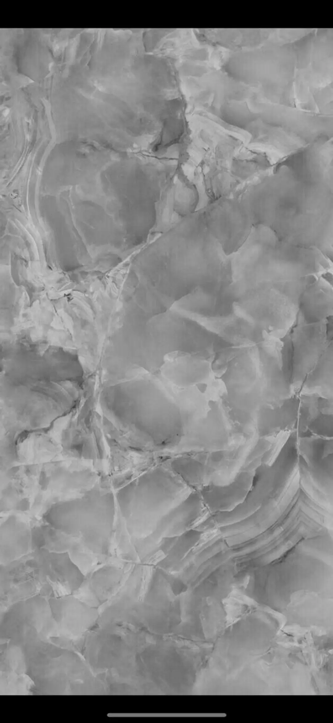 ネイル BIANCA ✴︎ ASAIのネイルデザイン