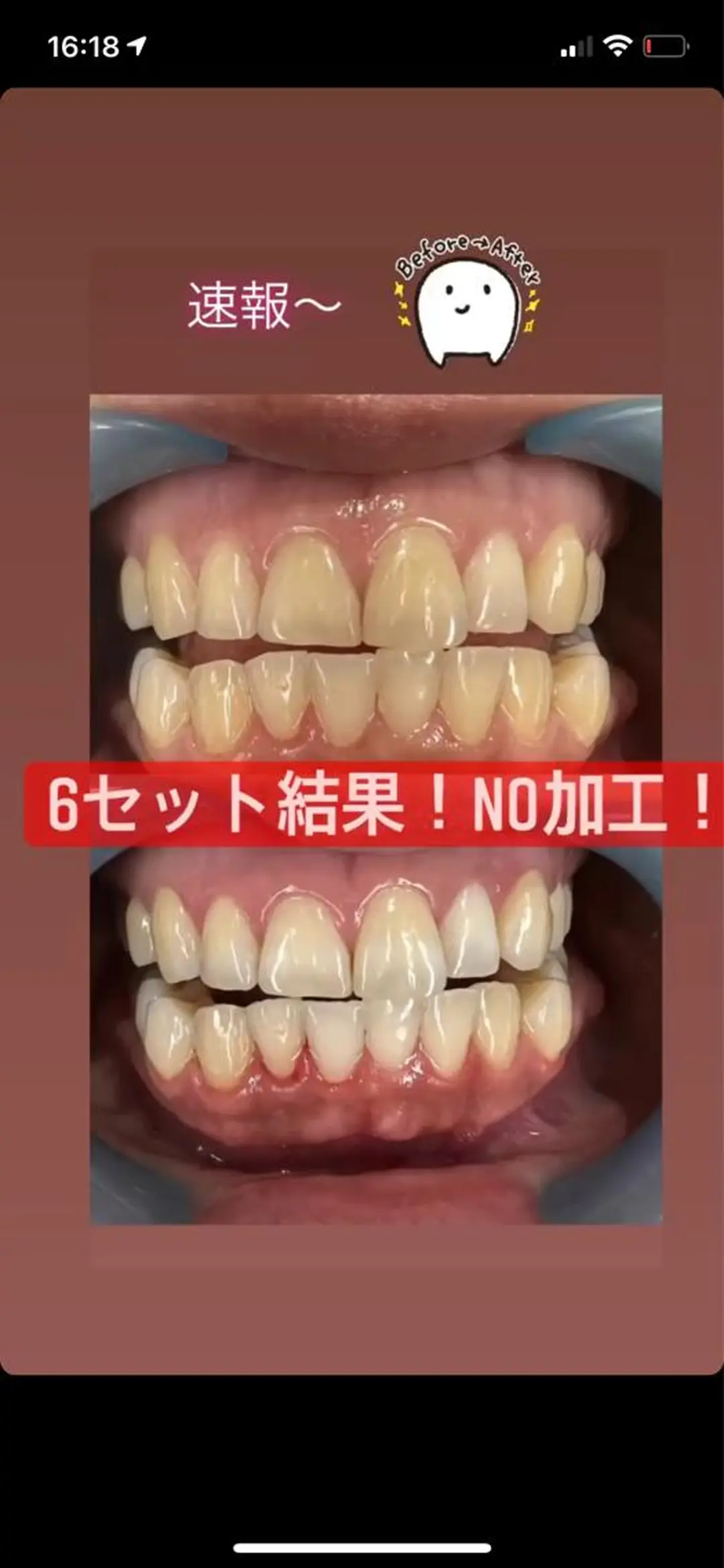 LAVISH nail salonのネイルデザイン