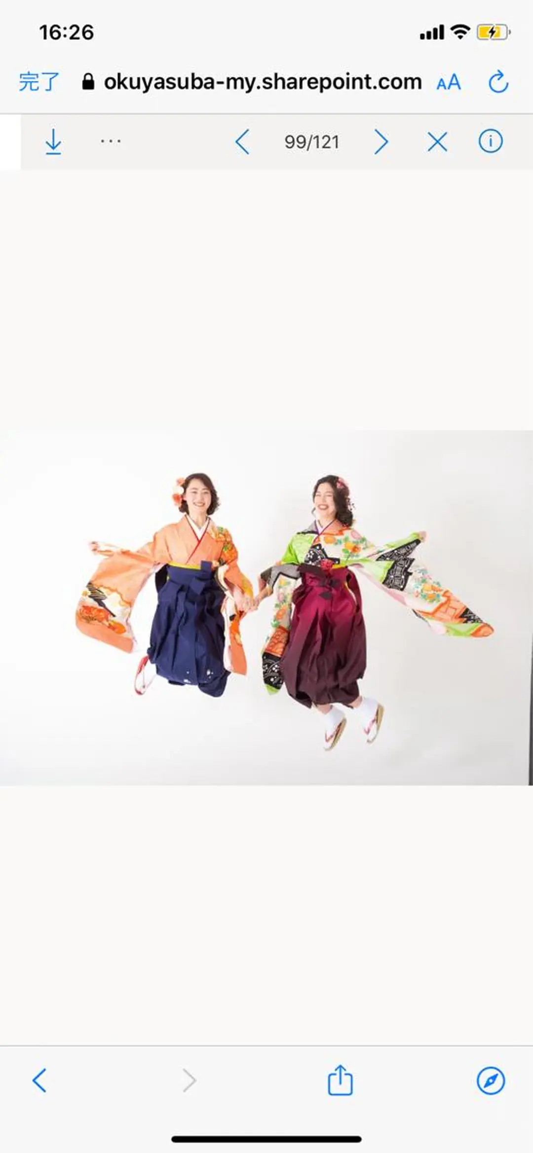 ロング 着付け Delight ヘアメイク着付けのヘアスタイル