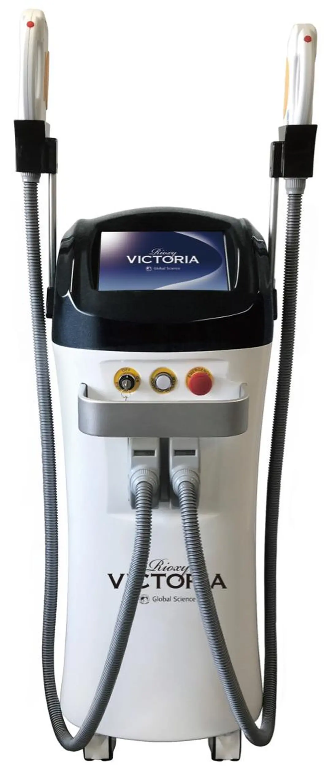 KAUI +所属・KAUI +🌺 Maiのエステ・リラクイメージ