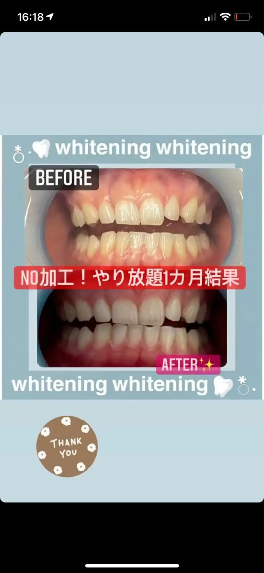 LAVISH nail salonのネイルデザイン