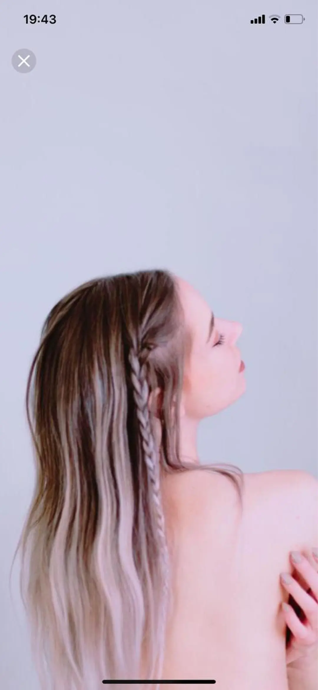 マツエク・マツパ アイブロウ ROPPONGI BEAUTYMAKEのマツエク・マツパデザイン