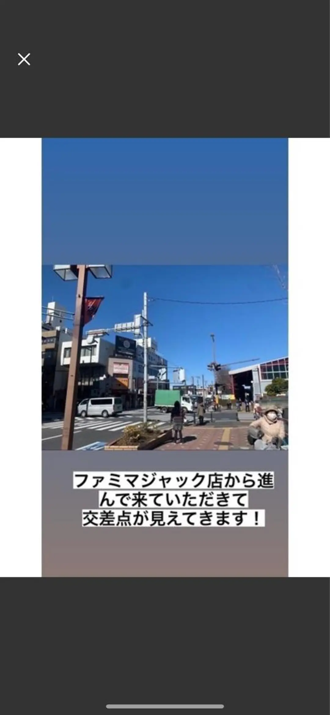 LULA大宮店 YOSHIWARAの眉毛・アイブロウイメージ