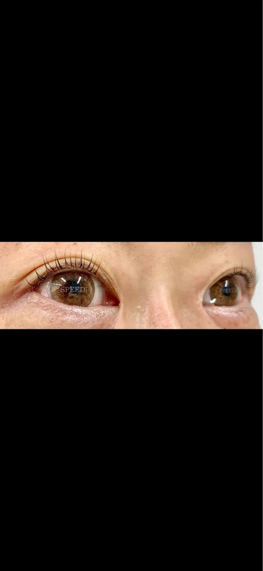 マツエク・マツパ まつげパーマ専門m.tokyo所属・m. tokyoのマツエク・マツパデザイン