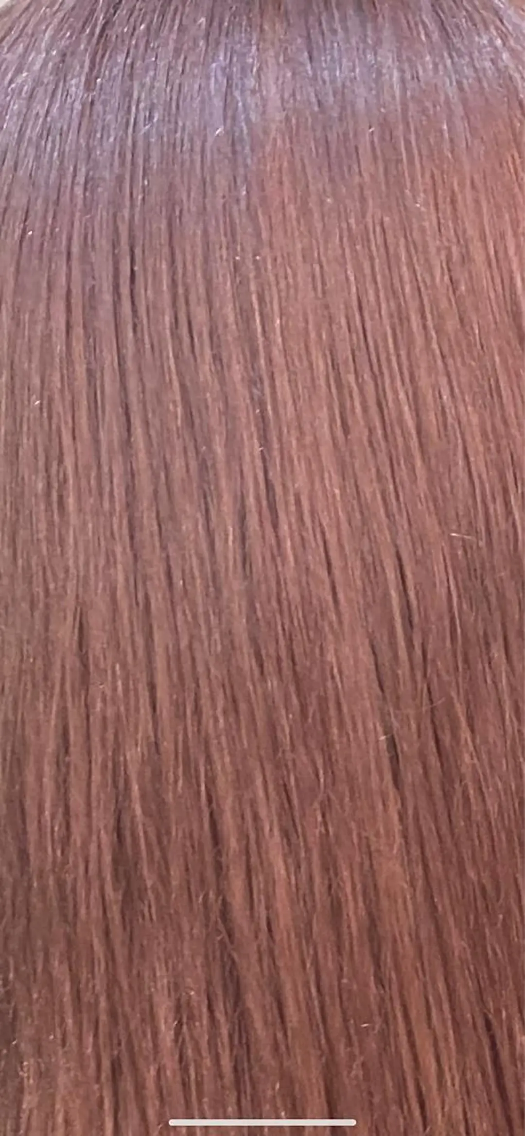 ミディアム カラー パーマ ヘアアレンジ メンズ キッズ ネイル マツエク・マツパ メンズブリーチ メンズハイトーン ベージュカラー ブリーチ ハイトーンカラー ヘアカラー トリートメント 🌈デザインヘア職人 Kaede🌈のヘアスタイル