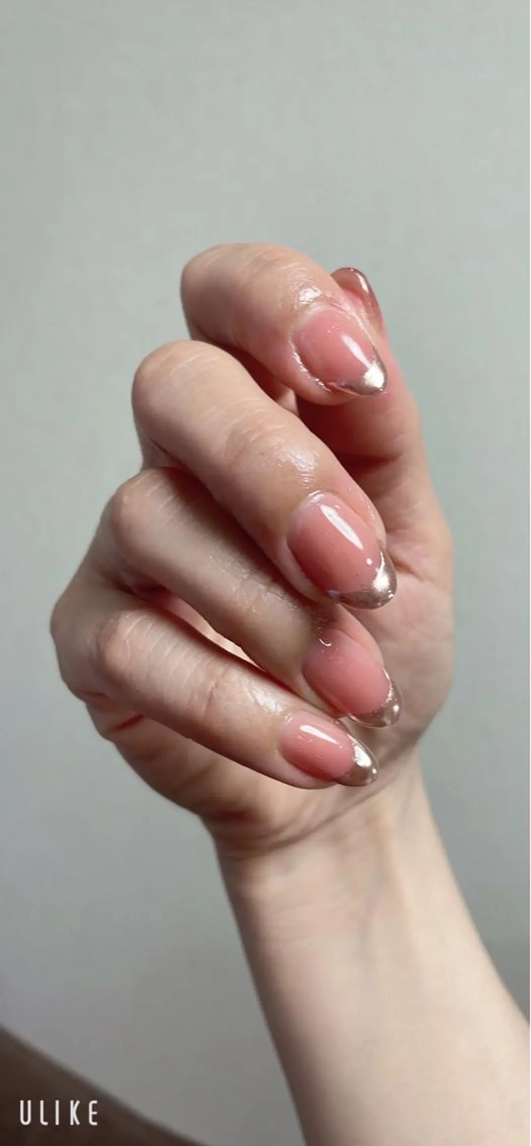 ネイル emi ...の眉毛・アイブロウイメージ