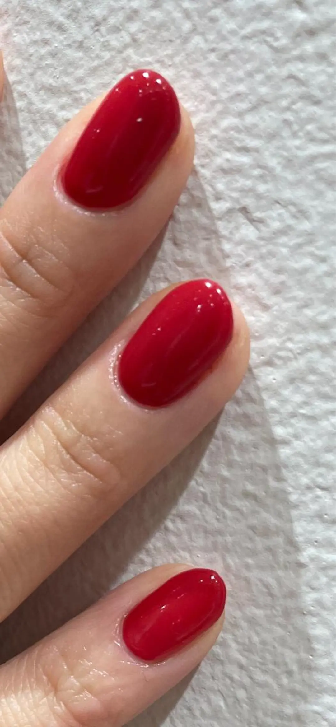 ネイル ハンドネイル private salon clinのネイルデザイン