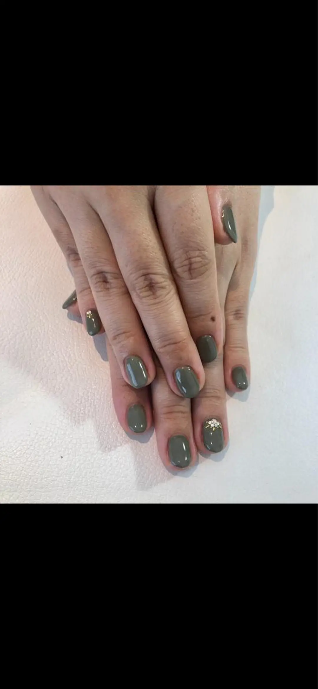 ネイル アートネイル ジェルネイル 氷ネイル・うるうるネイル キラキラネイル オフィスネイル ♾nail 恵美のマツエク・マツパデザイン