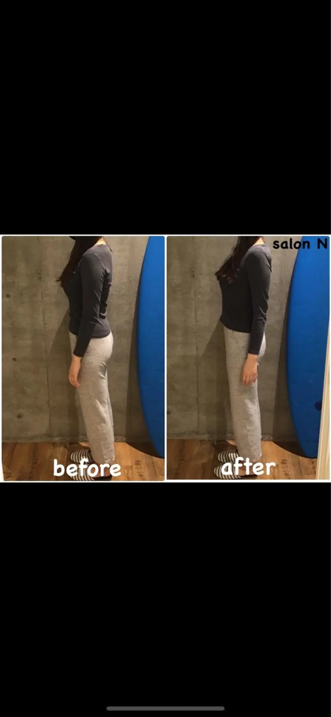 リラク 美容整体師カイチ 小顔矯正/骨盤矯正のエステ・リラクイメージ