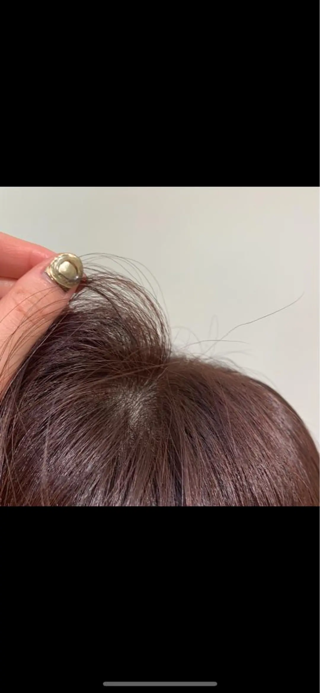 ショート カラー Rico / bob/グレージュのヘアスタイル