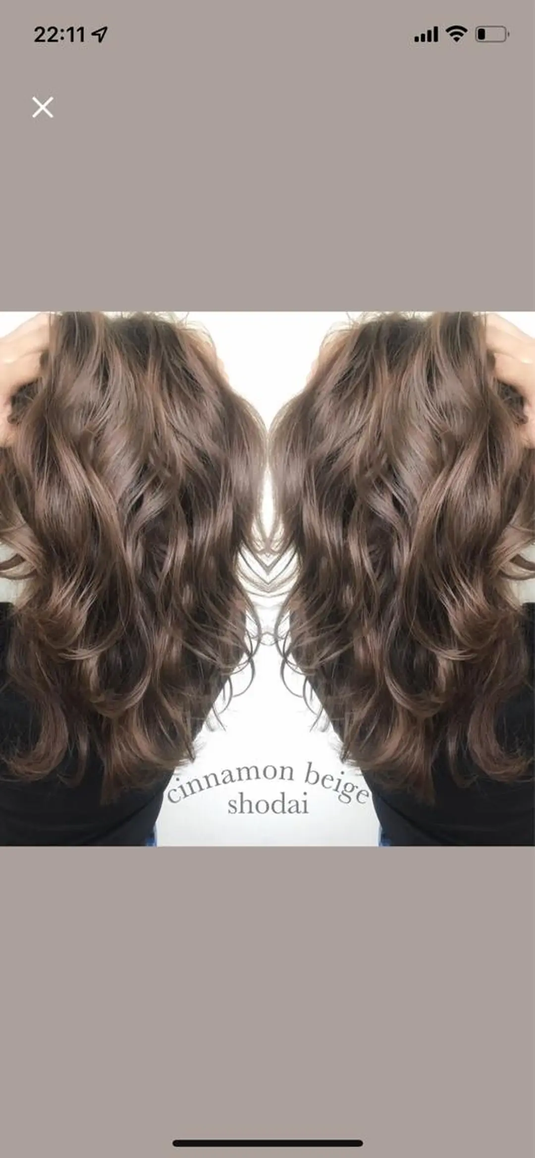 セミロング カラー パーマ ヘアアレンジ メンズ キッズ ネイル マツエク・マツパ アイブロウ メンズバレイヤージュ メンズブリーチ フェードカット メンズハイライト メンズハイトーン 髪質改善🇰🇷 レイヤーカット/梅田のヘアスタイル