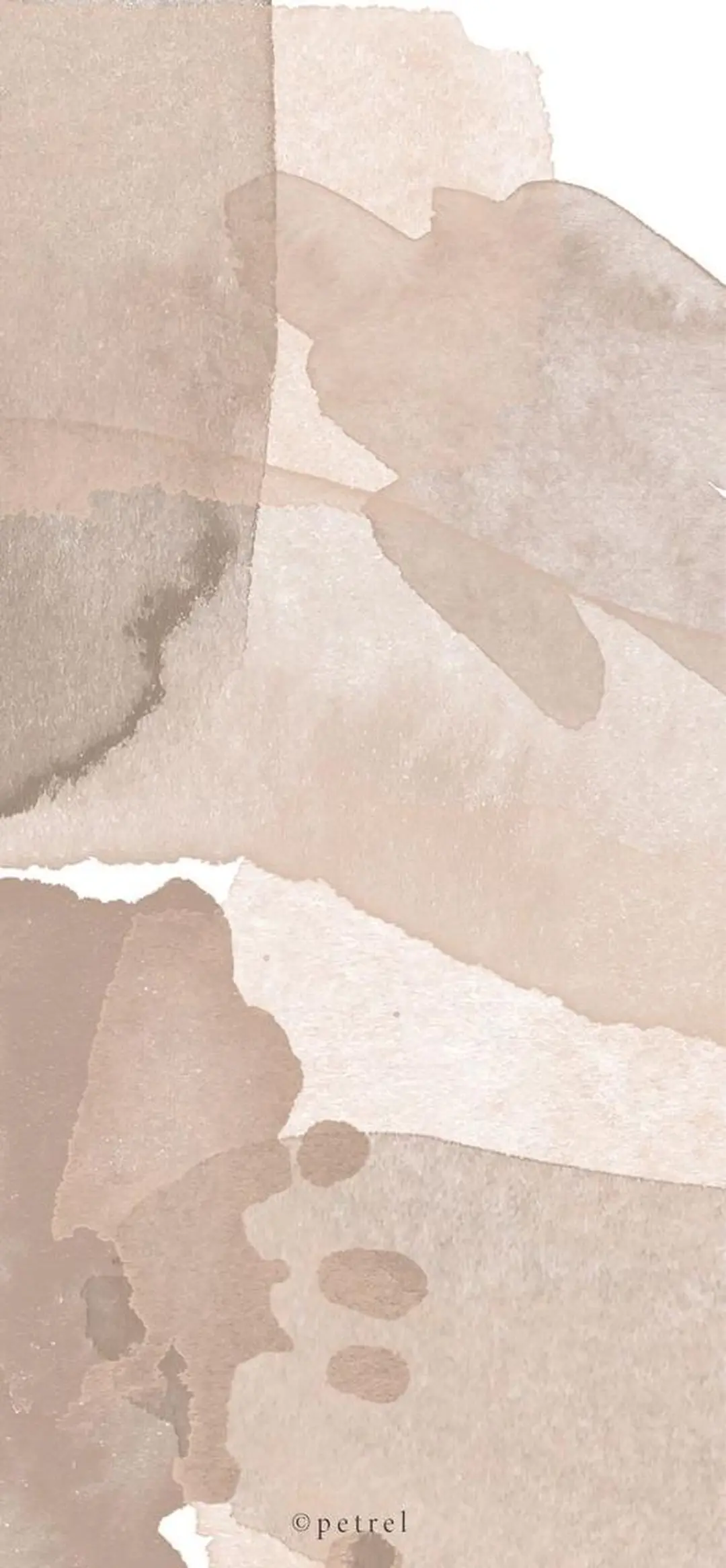 マツエク・マツパ 千島 里歩のマツエク・マツパデザイン