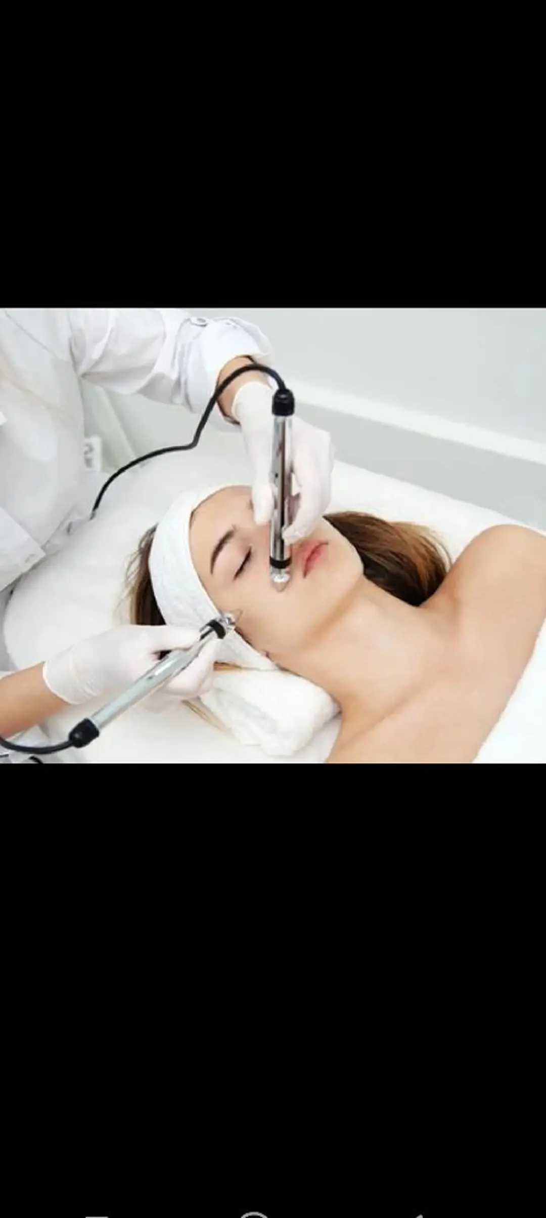 もも えのエステ・リラクイメージ