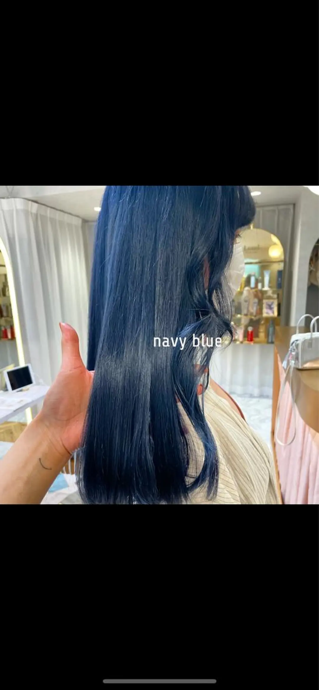 ロング カラー ♥️ブリーチ/ボブ/ レイヤー♥️maiのヘアスタイル