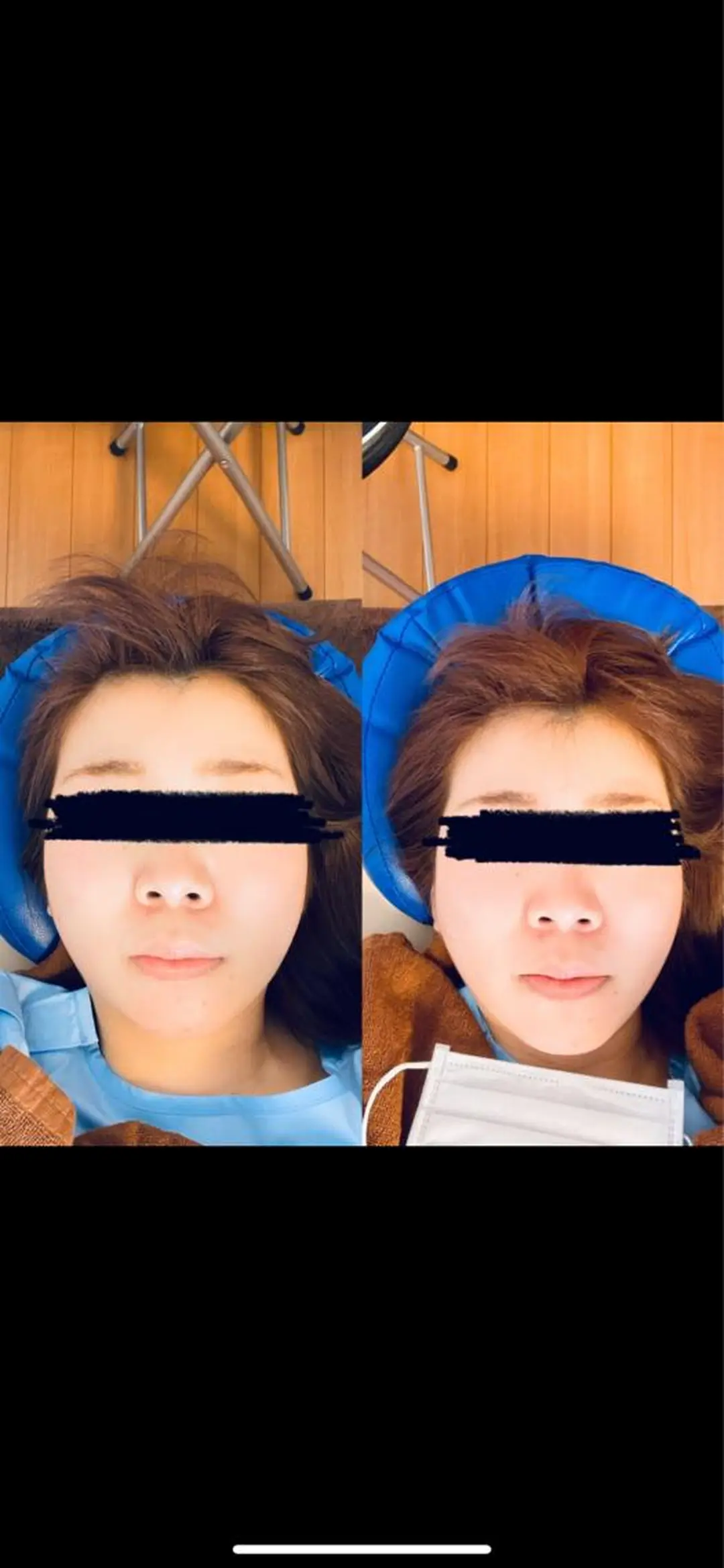 i鍼灸整体院所属・i鍼灸整体院 石井宏和のエステ・リラクイメージ