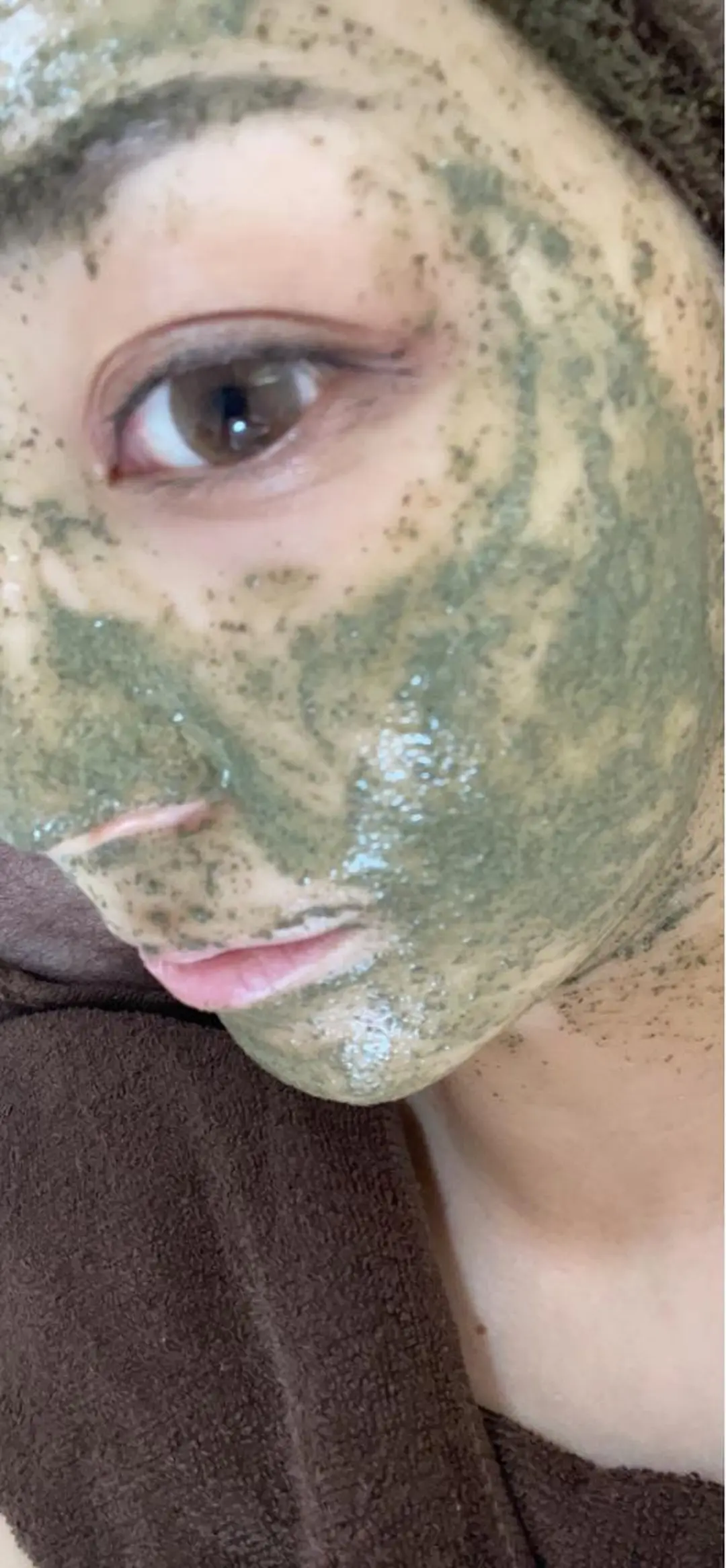 その他 アロマ•ピーリング SalonYokoのその他イメージ