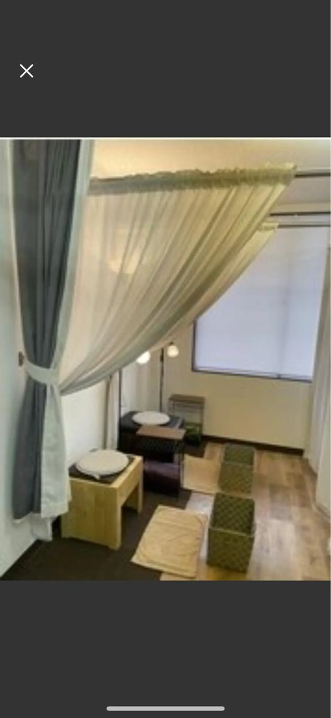 ラヴィエベル 田牧のエステ・リラクイメージ