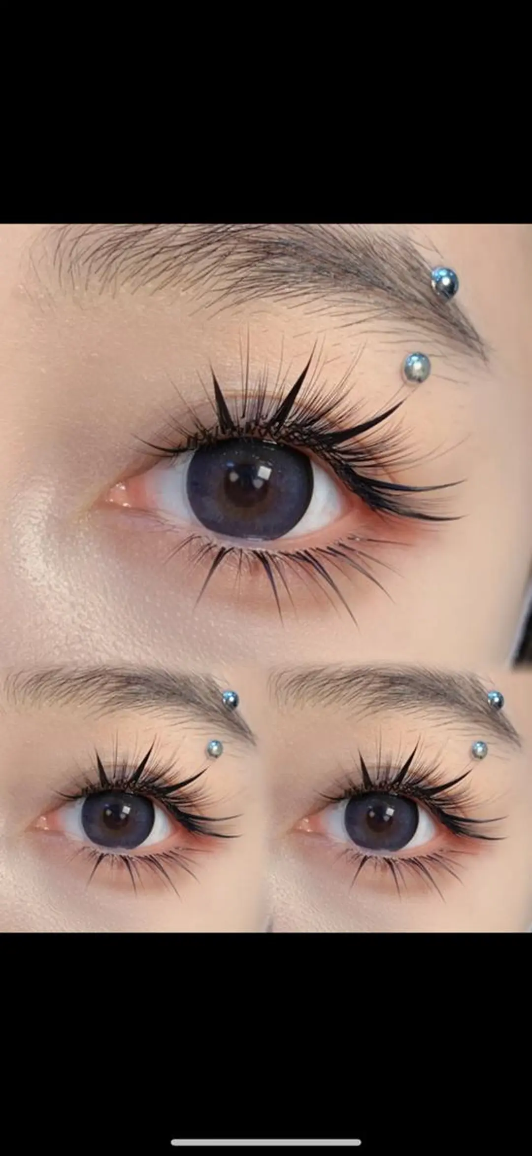 マツエク・マツパ 🤍蒲田NEVA ネイル&パーマ🪽のネイルデザイン