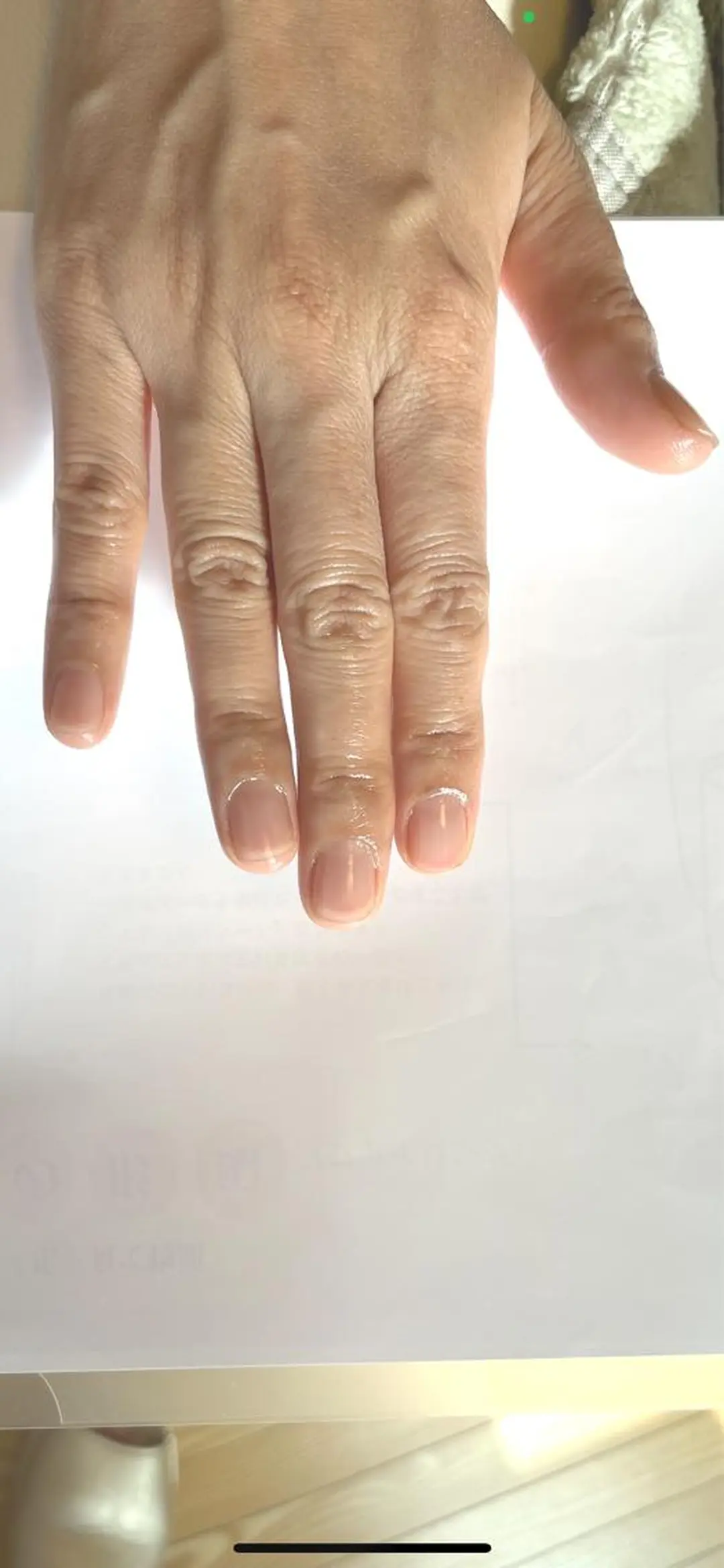 ネイル Nail care PONOのネイルデザイン