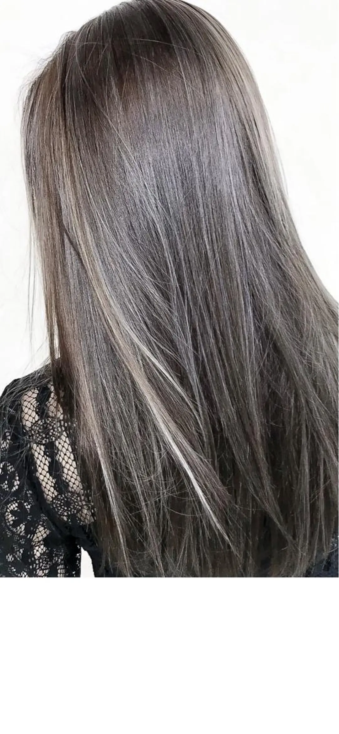 ロング カラー パーマ ヘアアレンジ メンズ キッズ ネイル マツエク・マツパ 結婚式・ブライダル ショートボブ メンズバレイヤージュ センターパート メンズハイライト カット ヘアカラー トリートメント 角床直哉 カラーカットNO 1のヘアスタイル