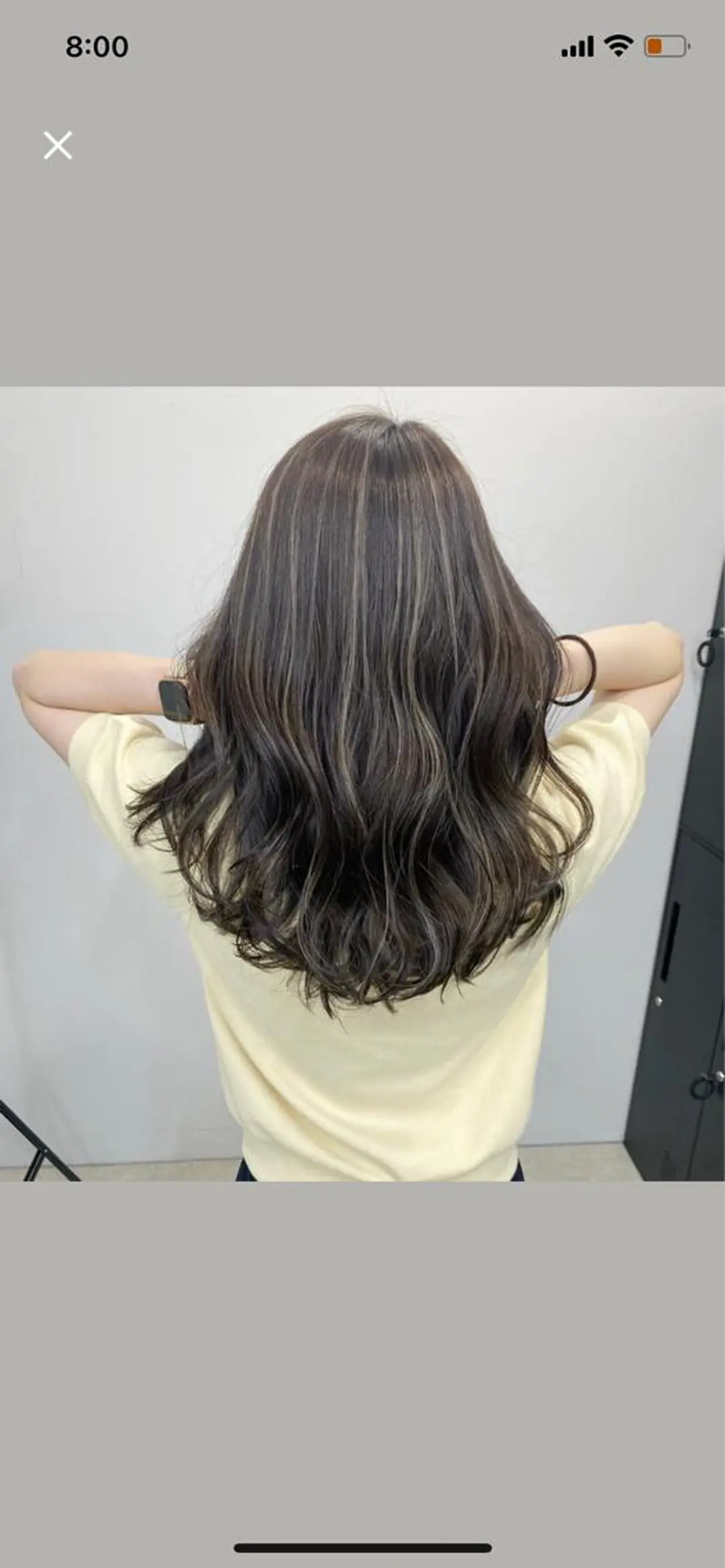 ミディアム カラー パーマ ヘアアレンジ メンズ キッズ ネイル マツエク・マツパ アイブロウ ミディアムパーマ メンズバレイヤージュ メンズブリーチ フェードカット メンズハイライト 髪質改善🇰🇷 レイヤーカット/梅田のヘアスタイル