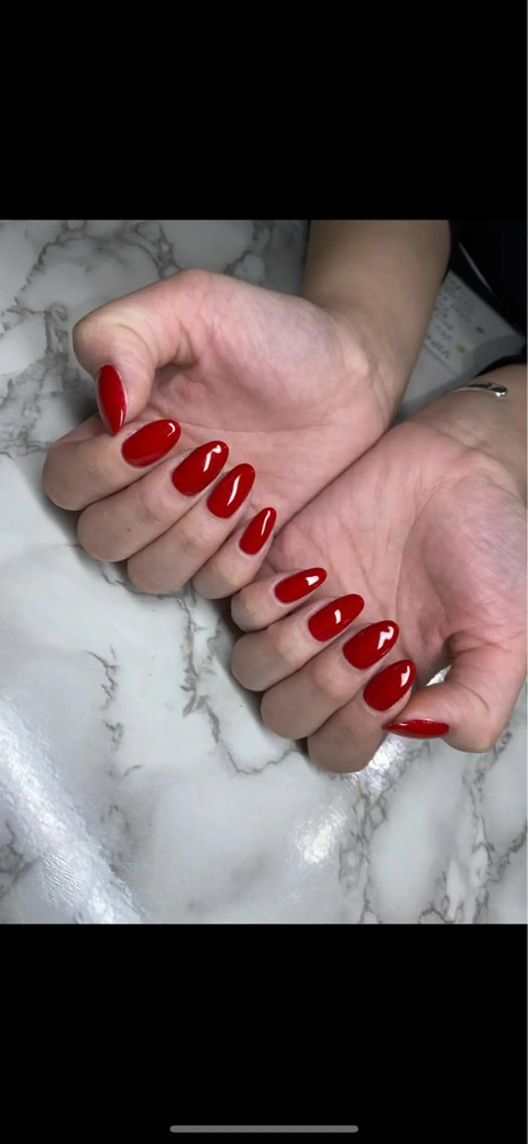 ネイル ワンカラーネイル VIP 橋本のその他イメージ