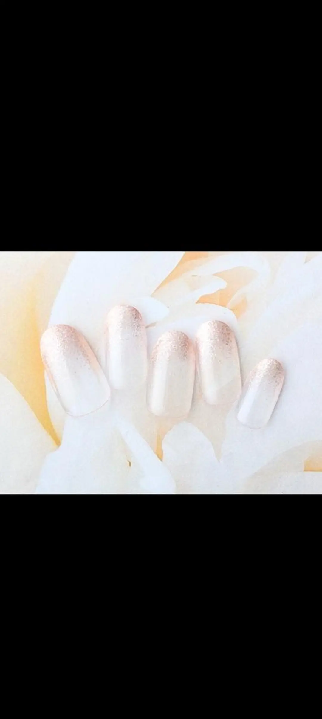 ネイル ハンドネイル 【南砂町駅】 たぐちのネイルデザイン