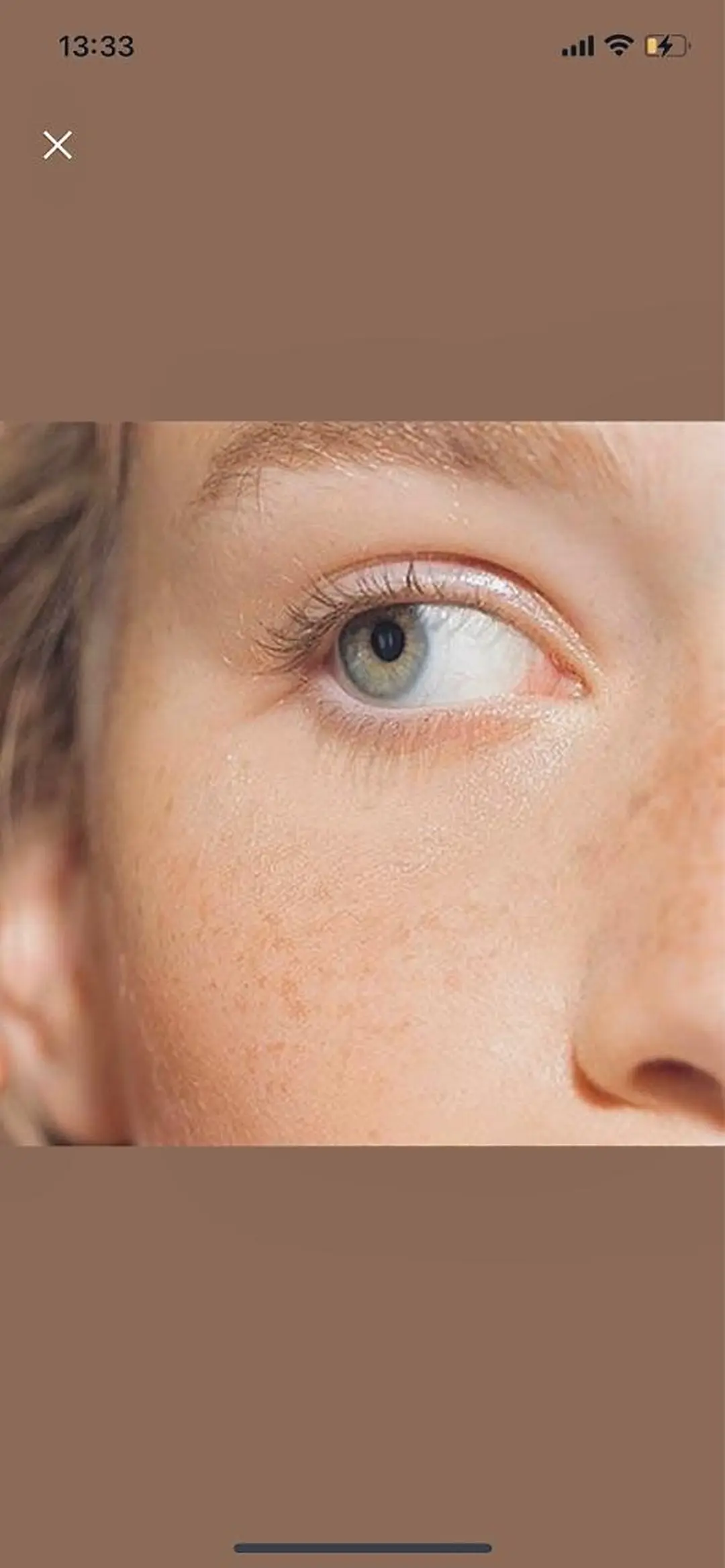 ショート カラー パーマ ヘアアレンジ メンズ キッズ ネイル マツエク・マツパ アイブロウ 𝑹 eyelashのマツエク・マツパデザイン