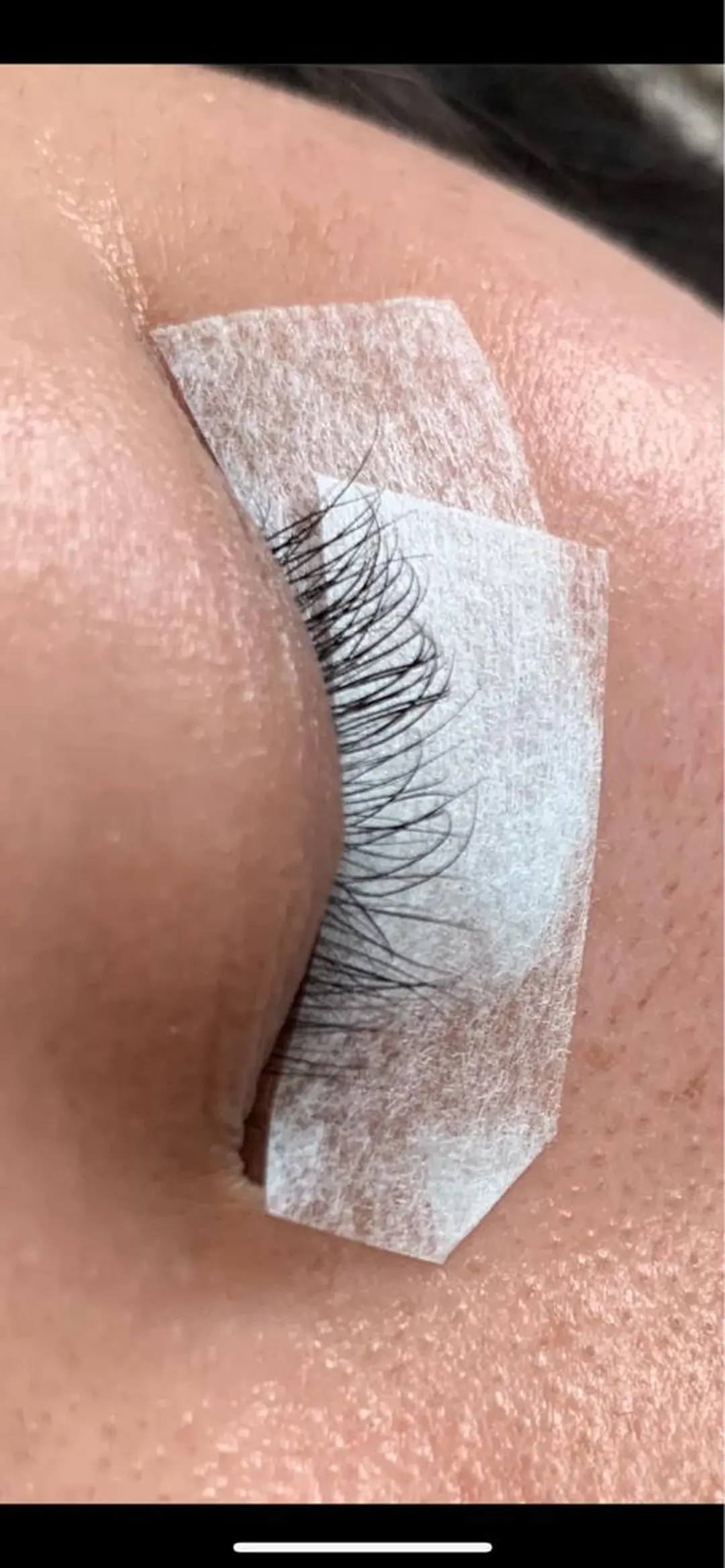 マツエク・マツパ RiciL リシルのエステ・リラクイメージ