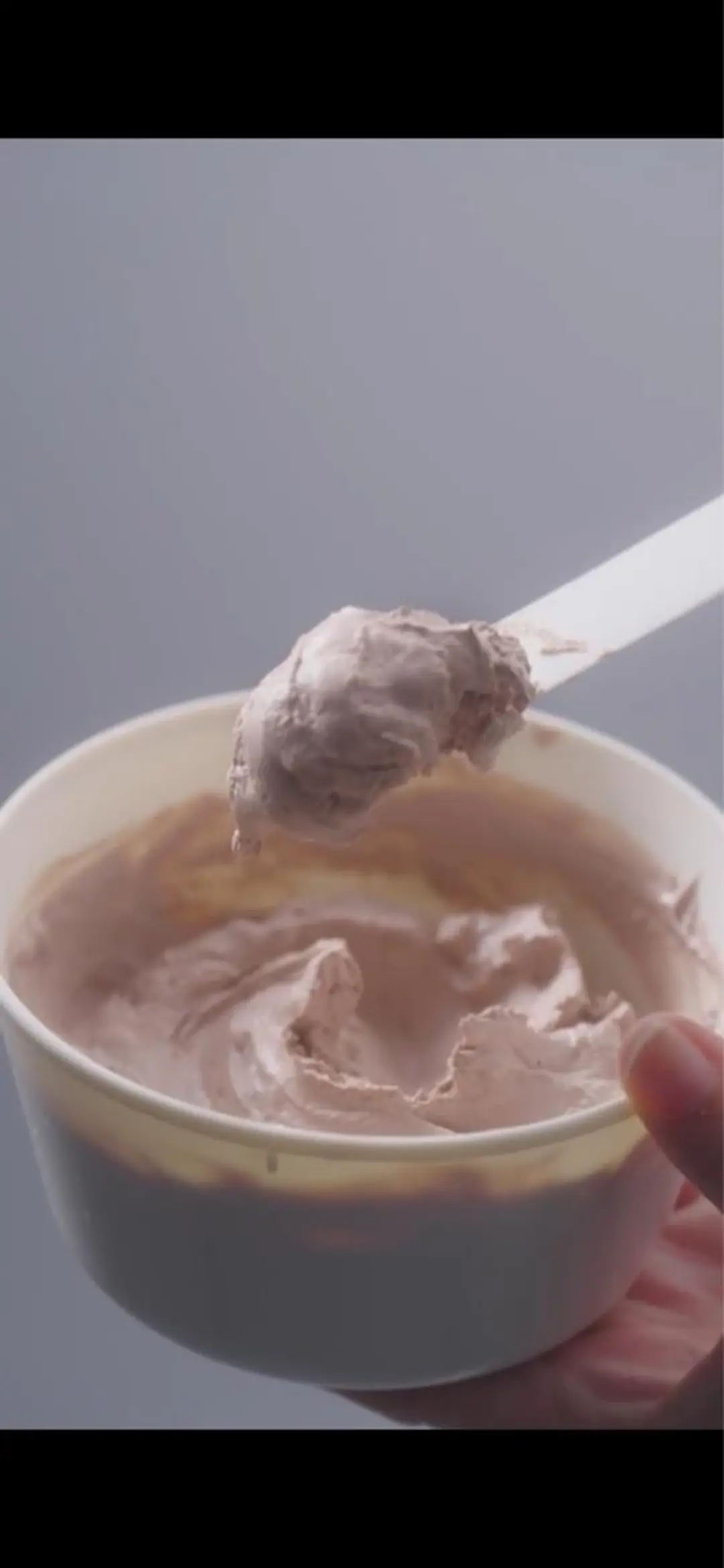 POLA エスティイブ所属・POLA エスティイブのエステ・リラクイメージ