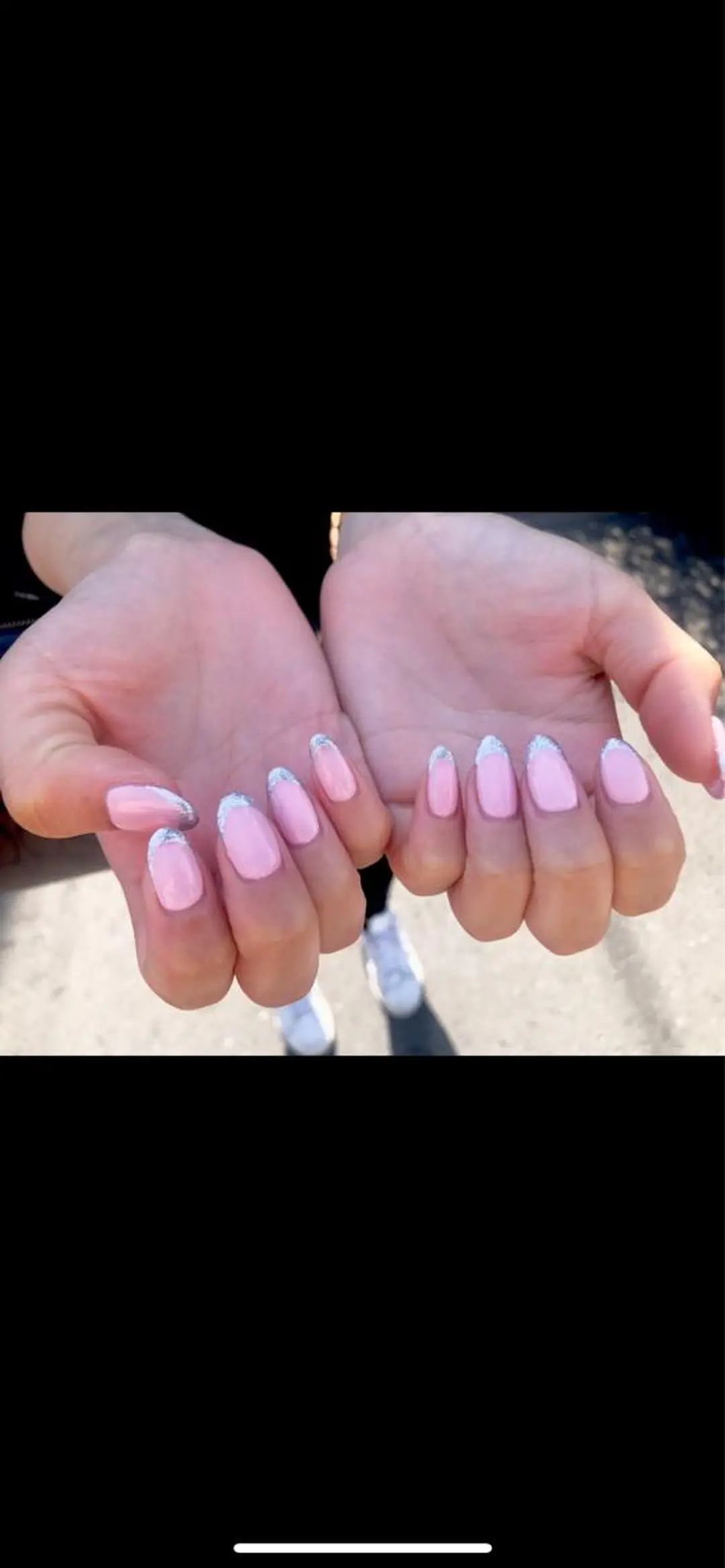 ネイル Home salon Rのネイルデザイン