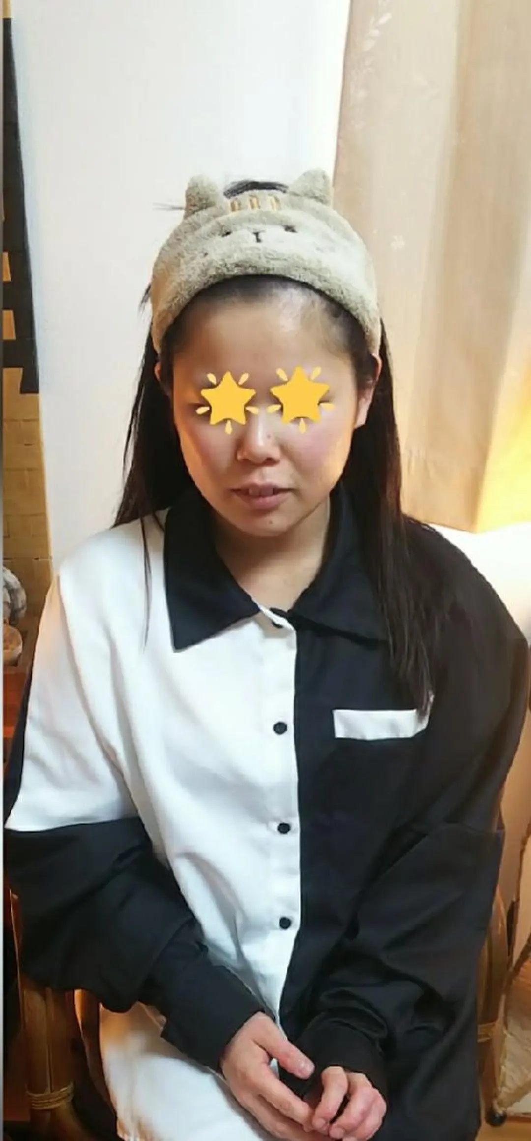 BARON オーナーセラピストのエステ・リラクイメージ