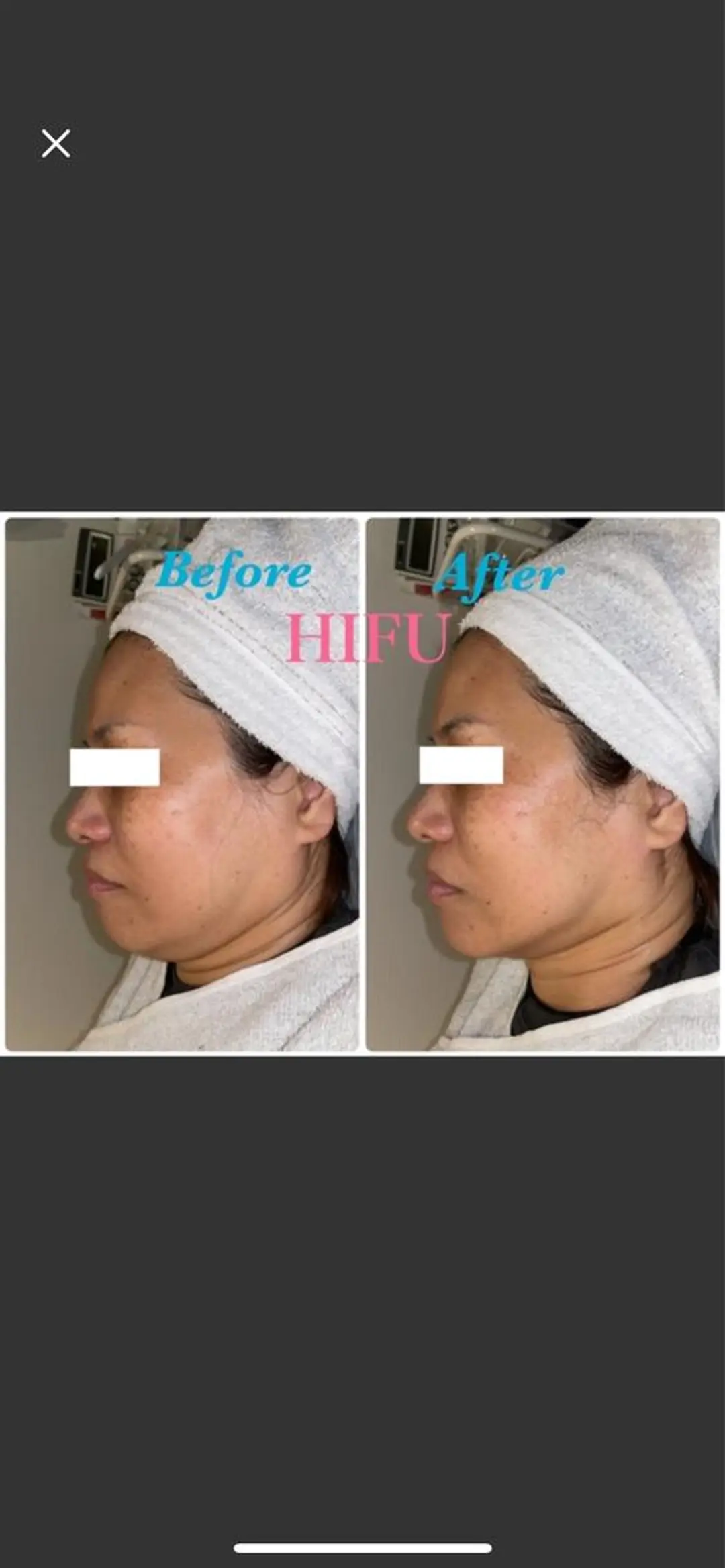 lady's&men's　beauty salon s.i.d所属・ビューティーサロン s.i.d深井店のエステ・リラクイメージ